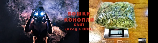 стаф Киренск