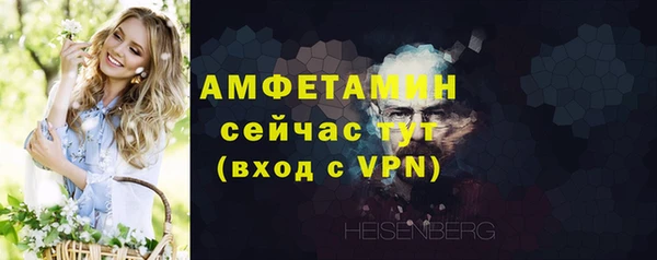 стаф Киренск