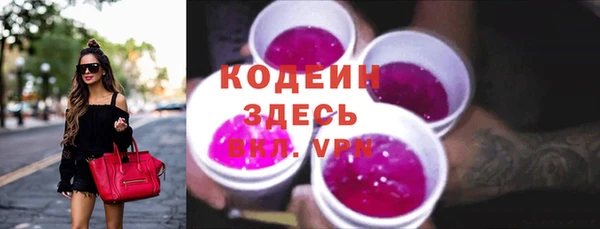 стаф Киренск