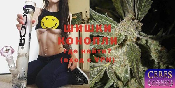 стаф Киренск