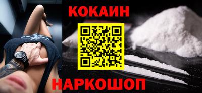 мдпв Апрелевка