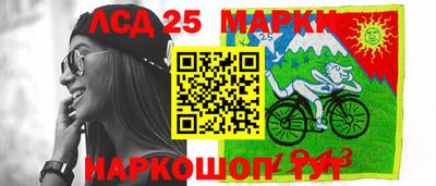 мдпв Апрелевка