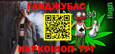 мдпв Апрелевка