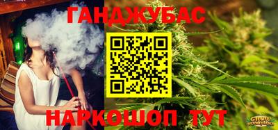 мдпв Апрелевка
