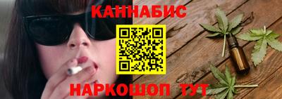 мдпв Апрелевка