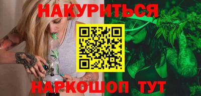 мдпв Апрелевка