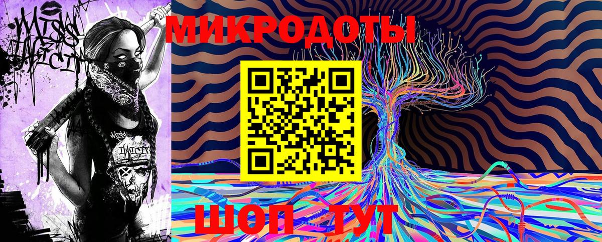 Псилоцибиновые грибы Psilocybe  Вход с VPN  цены наркотик  Волгоград  Псилоцибиновые грибы Psilocybe 