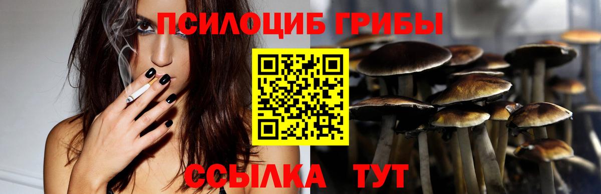 ГАШИШ Волгоград