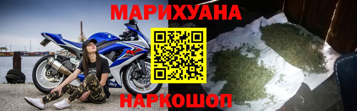 Каннабис OG Kush Волгоград